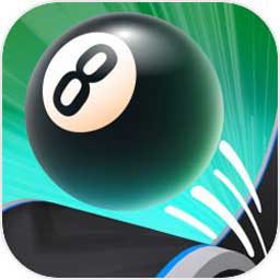 899860:COM-WWW:899860:COM截图1