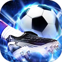 4905555:COM-WWW:4905555:COM