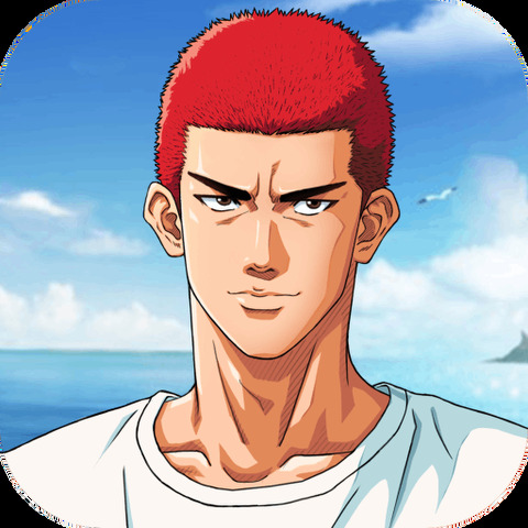 707309:COM-WWW:707309:COM