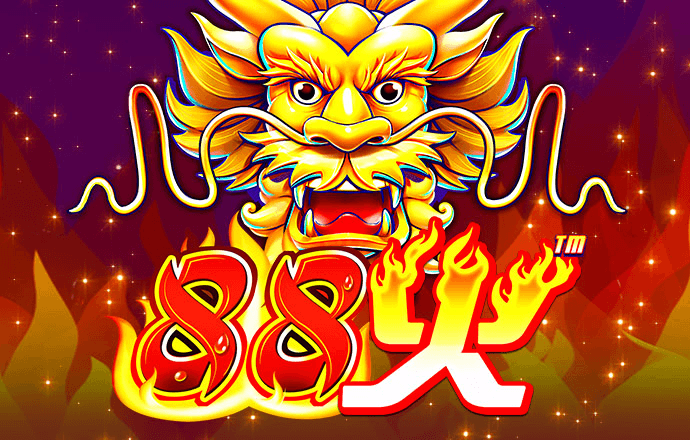 380:CC-WWW:380:CC