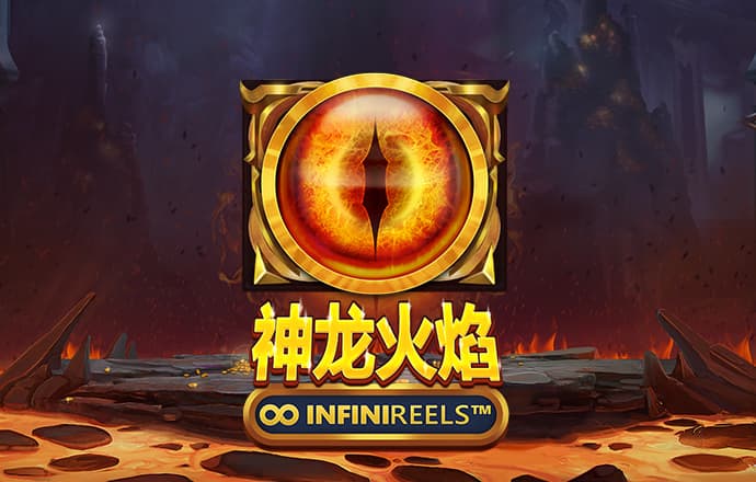贝投体育APP网站