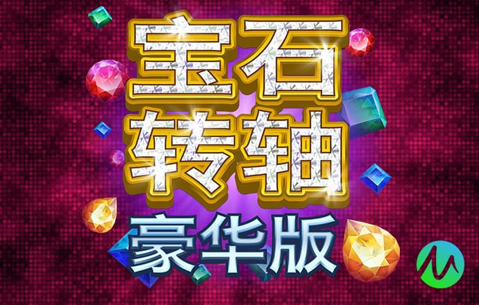 5551366:NET-WWW:5551366:NET